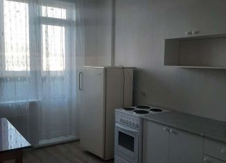 Сдаю в аренду однокомнатную квартиру, 36 м2, Барнаул, Балтийская улица, 93