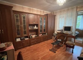 Продается 3-комнатная квартира, 86 м2, Ставрополь, улица 50 лет ВЛКСМ, 62/1, микрорайон № 33