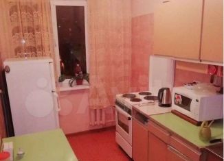 3-ком. квартира на продажу, 67 м2, Ставрополь, улица Доваторцев, 69/1, микрорайон № 33