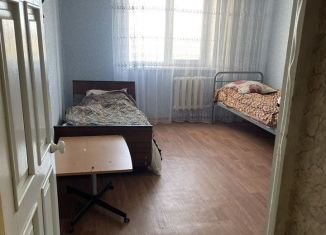 Продам 3-комнатную квартиру, 103 м2, Санкт-Петербург, улица Егорова, 20, улица Егорова