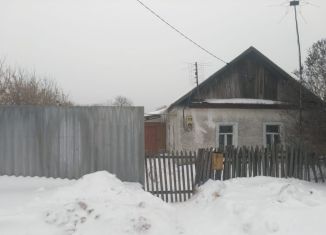 Дом на продажу, 33 м2, поселок Переволоцкий, улица Пушкина