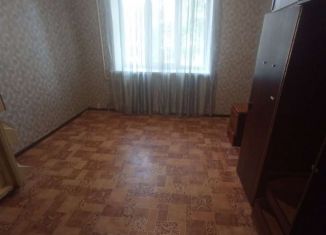 Продается комната, 14 м2, Богородск, улица Туркова, 1