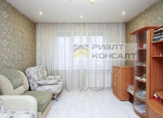 Продам 1-ком. квартиру, 33.5 м2, Омск, Заозёрная улица, 25, ЖК Заозёрный