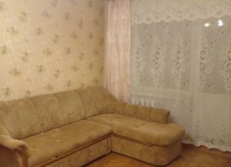 1-комнатная квартира в аренду, 37 м2, Санкт-Петербург, Софийская улица, 25, муниципальный округ Волковское