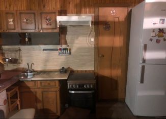 Аренда дома, 45 м2, Краснодар, Базовская улица, 196, микрорайон Центральный