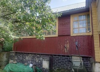 Дом на продажу, 60 м2, Малоярославец, площадь Ленина