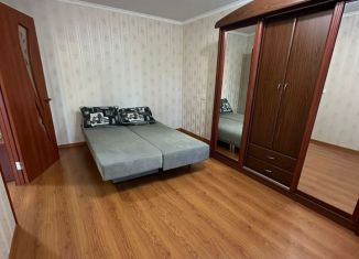 Сдаю 1-комнатную квартиру, 30 м2, Саки, Курортная улица