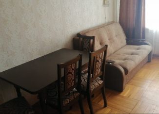 2-комнатная квартира в аренду, 40 м2, Краснодар, улица Свободы, 6