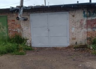 Продаю гараж, 27 м2, Новгородская область