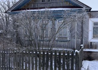 Участок на продажу, 36 сот., деревня Шорчекасы, улица Передние Сятры