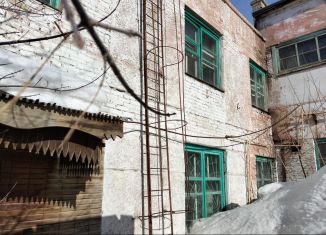 Продаю помещение свободного назначения, 290.7 м2, Сибай, улица Тагирова, 1