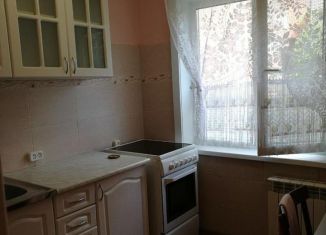 Сдам в аренду 2-ком. квартиру, 45 м2, Новосибирск, Сибирская улица, 28, Сибирская улица