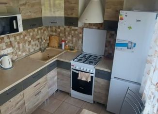 Аренда 2-комнатной квартиры, 42 м2, Краснодарский край, улица Ленина, 52