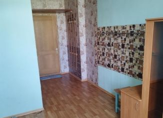 Комната на продажу, 18 м2, поселок городского типа Приютово, бульвар Мира, 7А