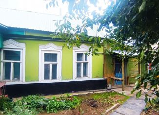 Продается дом, 28 м2, Оренбург, улица Терешковой, 183