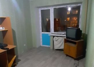 Сдам в аренду 1-комнатную квартиру, 33 м2, Ишимбай, улица Гагарина, 90