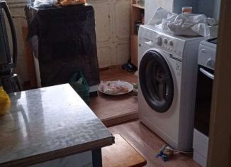 Однокомнатная квартира на продажу, 30 м2, Сочи, Тоннельная улица, 1, микрорайон Завокзальный