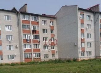 Сдается 2-комнатная квартира, 62 м2, рабочий посёлок Заокский, улица Мира, 8