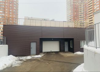 Продажа машиноместа, 13 м2, Тула, Калужское шоссе, 1А