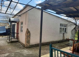 Продается дом, 160 м2, село Войково, Шоссейная улица
