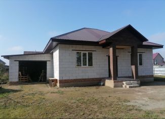 Продается дом, 122.4 м2, Алтайский край, Зелёная улица