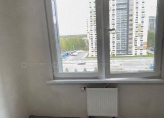 Продается 3-ком. квартира, 77.8 м2, село Усады, Счастливая улица, 13