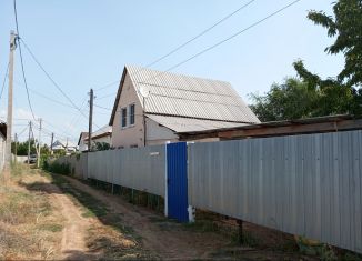 Дом на продажу, 88.7 м2, Астрахань, Тамариксовая улица, 41А, Трусовский район