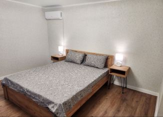 Сдается в аренду дом, 40 м2, Пятигорск, улица Крайнего, 25