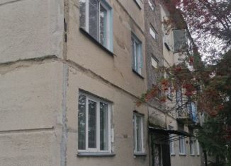 Продажа 3-комнатной квартиры, 57.1 м2, Новосибирская область, Вокзальная улица, 9А