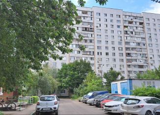 Продам квартиру студию, 13.8 м2, Москва, улица Скульптора Мухиной, 3, район Ново-Переделкино