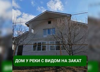 Продажа дома, 229.2 м2, село Новоживотинное, улица Новосёлов, 51