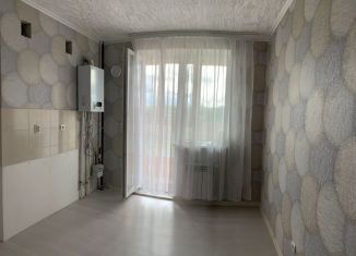 Продам 1-комнатную квартиру, 35 м2, Пионерский, улица Гептнера, 9к1