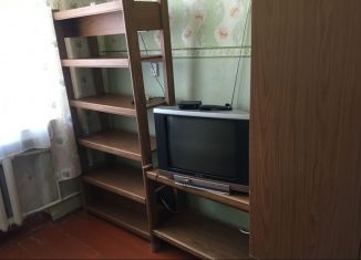 Сдаю в аренду комнату, 12 м2, Новосибирск, проспект Дзержинского, 10