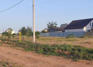 Земельный участок на продажу, 6.2 сот., Саки, улица Хаджи Герая