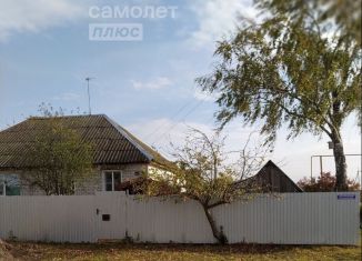 Дом на продажу, 67.3 м2, деревня Русский Кукмор, улица Актуганово