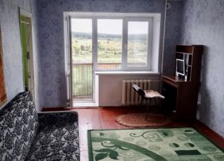 Продаю 2-комнатную квартиру, 42 м2, Краснотурьинск, улица Чкалова, 29
