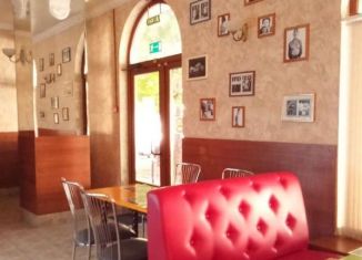 Помещение свободного назначения на продажу, 100 м2, Ессентуки, Пятигорская улица, 129