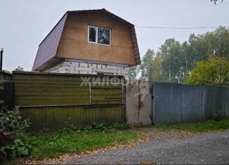 Дом на продажу, 71.7 м2, Новосибирск, НМЗ Искра, 148