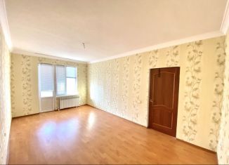 Продается четырехкомнатная квартира, 127 м2, Нальчик, Московская улица, 6, район Предгорный