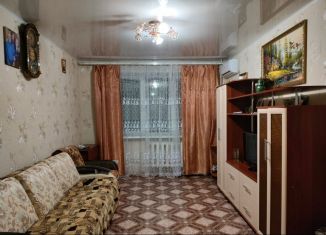 Продажа 2-комнатной квартиры, 54 м2, Республика Башкортостан, Южная улица, 18