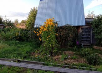 Продаю земельный участок, 17 сот., деревня Парчег