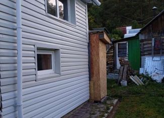 Продаю дом, 75 м2, Тобольск, Красная площадь