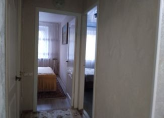 3-комнатная квартира на продажу, 65 м2, Шахты