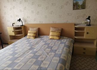 Аренда комнаты, 19 м2, Санкт-Петербург, Поэтический бульвар, 11к2