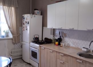 Продажа пятикомнатной квартиры, 97 м2, Волгоградская область, проспект Героев Сталинграда, 42
