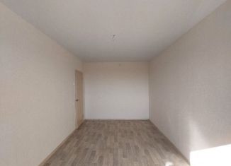 Продам трехкомнатную квартиру, 76.5 м2, Челябинская область, Турбинная улица, 64