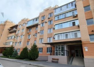 Двухкомнатная квартира на продажу, 70 м2, Таганрог, улица Чехова, 128