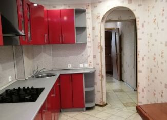 Аренда 2-комнатной квартиры, 50 м2, Валдай, проспект Васильева, 25