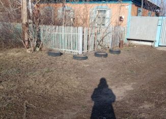 Дом на продажу, 45.8 м2, село Веселоярск