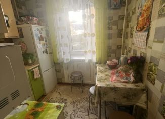 Продается 1-ком. квартира, 32.3 м2, Дюртюли, улица Матросова, 16